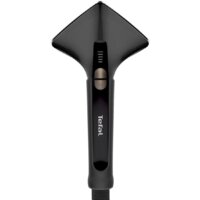 Tefal IT8490E0 Image #11