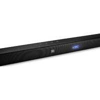 JBL Bar 2.1 Image #5