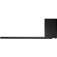 JBL Bar 2.1
