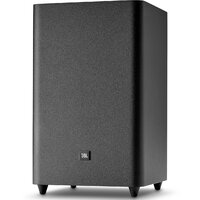 JBL Bar 2.1 Image #4