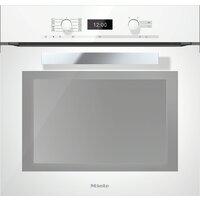 Miele H 6460 B BRWS Image #1