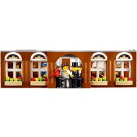 LEGO 10224 Town Hall Image #20