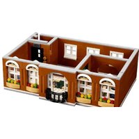 LEGO 10224 Town Hall Image #17