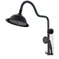 Rea Retro REA-P2366 (черный) Image #4