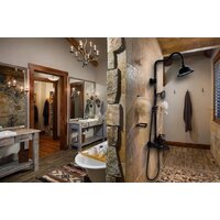 Rea Retro REA-P2366 (черный) Image #11