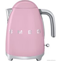 Smeg KLF01PKEU