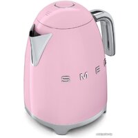 Smeg KLF01PKEU Image #5