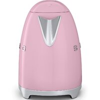 Smeg KLF01PKEU Image #3