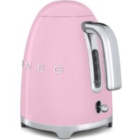 Smeg KLF01PKEU Image #4