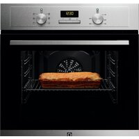 Electrolux SurroundCook 600 EOF3H00BX