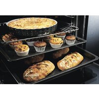 Electrolux SurroundCook 600 EOF3H00BX Image #3