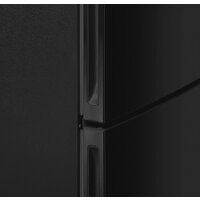 MAUNFELD MFF200NFBE Image #14