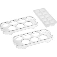 MAUNFELD MFF200NFBE Image #15