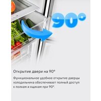 MAUNFELD MFF200NFBE Image #29