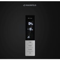 MAUNFELD MFF200NFBE Image #13