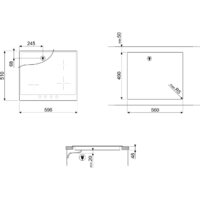 Smeg P864PO Image #2