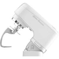 Sencor STM 6350WH Image #10