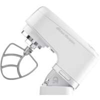 Sencor STM 6350WH Image #8