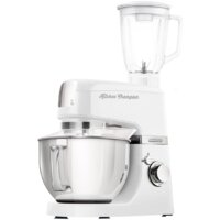 Sencor STM 6350WH Image #4