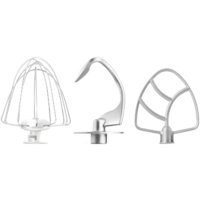 Sencor STM 6350WH Image #33