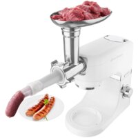 Sencor STM 6350WH Image #20