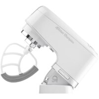 Sencor STM 6350WH Image #11