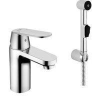 Grohe Eurosmart Cosmopolitan 23125000