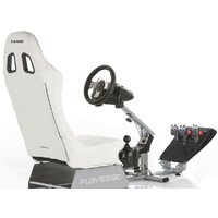 Playseat Evolution Limited Edition Image #4