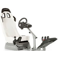 Playseat Evolution Limited Edition Image #3