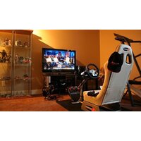 Playseat Evolution Limited Edition Image #6