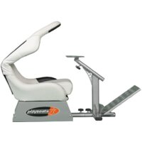 Playseat Evolution Limited Edition Image #2
