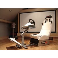 Playseat Evolution Limited Edition Image #5