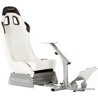 Playseat Evolution Limited Edition