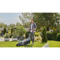 Gardena PowerMax 37/1800 G2 14637-20 Image #2