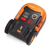 Worx Landroid WR147E.1 Image #4