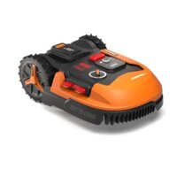 Worx Landroid WR147E.1 Image #2
