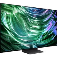 Samsung OLED 4K S90D QE77S90DAEXCE Image #3