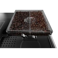 Melitta CI Touch F630-102 Image #7