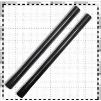 Bort BSS-1220 Black Image #3