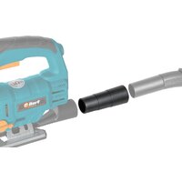 Bort BSS-1220 Black Image #5