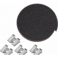 HOMSair HVC64BK Image #4