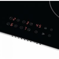 HOMSair HVC64BK Image #10