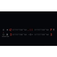 Electrolux EIV634 Image #2