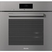 Miele DGC 7860 GRGR