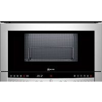 NEFF C54R70N3