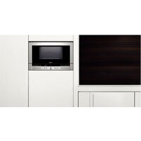 NEFF C54R70N3 Image #6