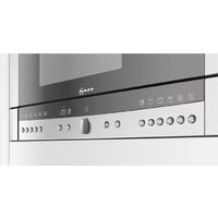 NEFF C54R70N3 Image #4