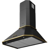 Korting KHC 6839 RGN