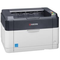 Kyocera Mita FS-1060DN Image #3