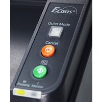 Kyocera Mita FS-1060DN Image #4